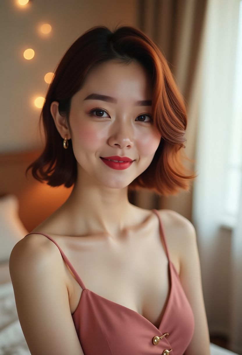 锦衣夜行封面