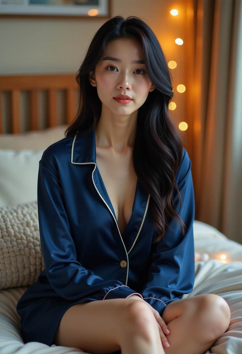 月下听剑封面