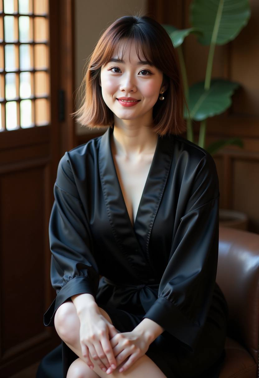 错嫁王妃封面