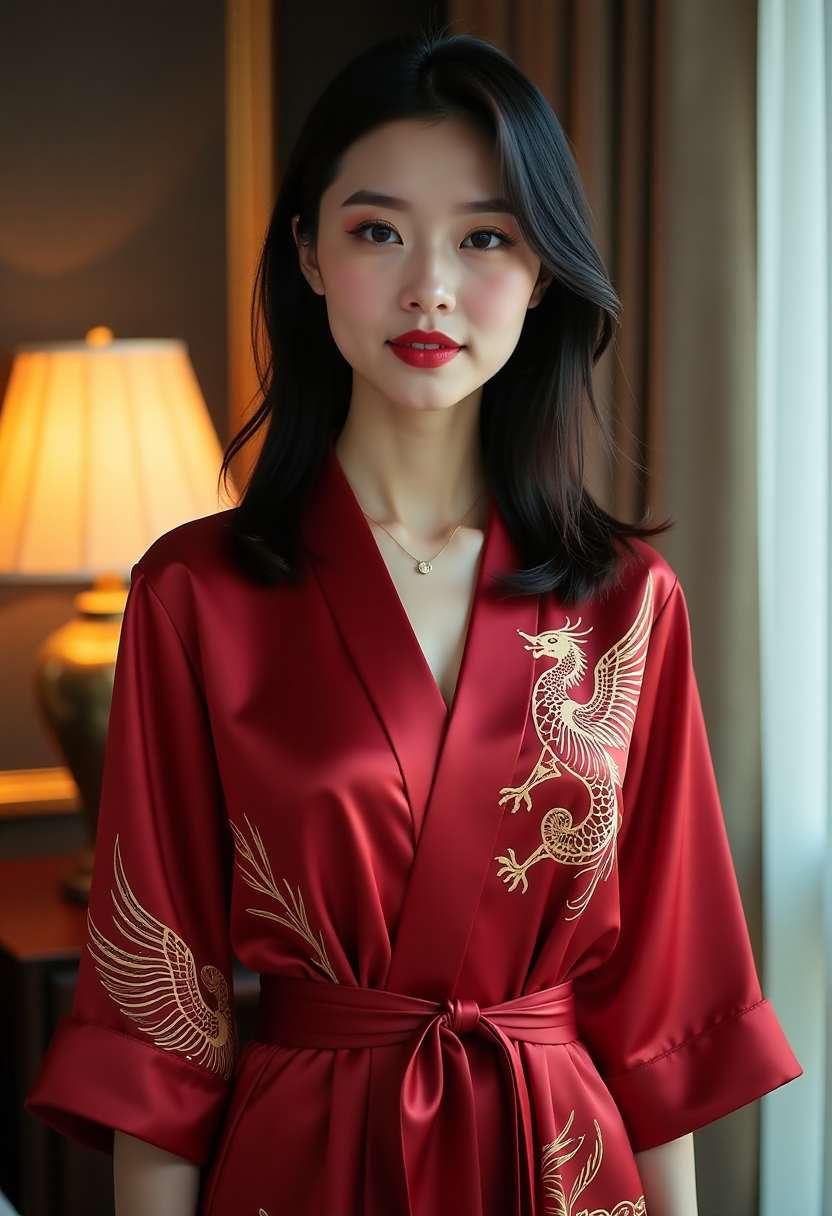 掌灯人封面